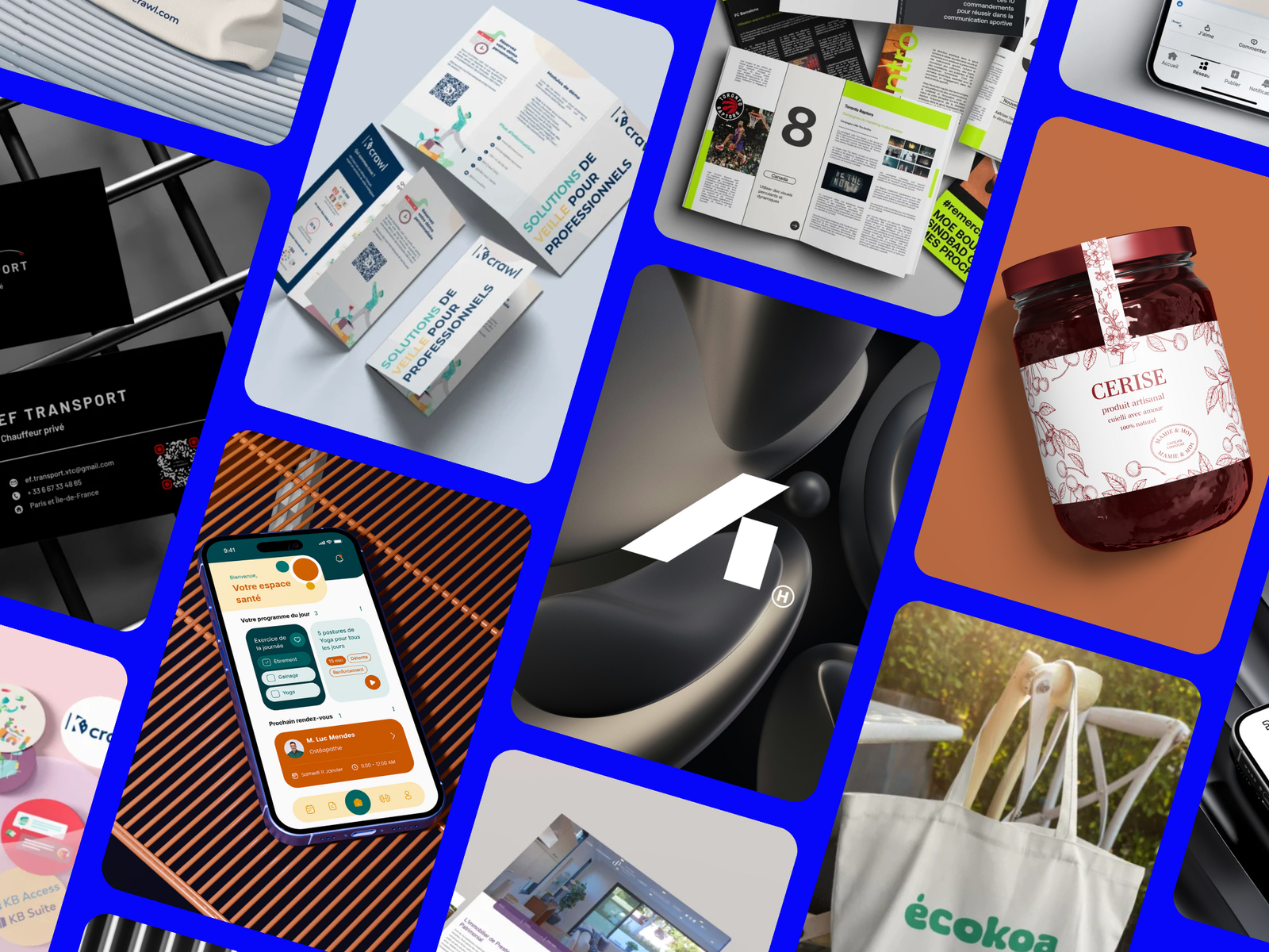 Le guide complet des formats Facebook : photos, vidéos, et stories
