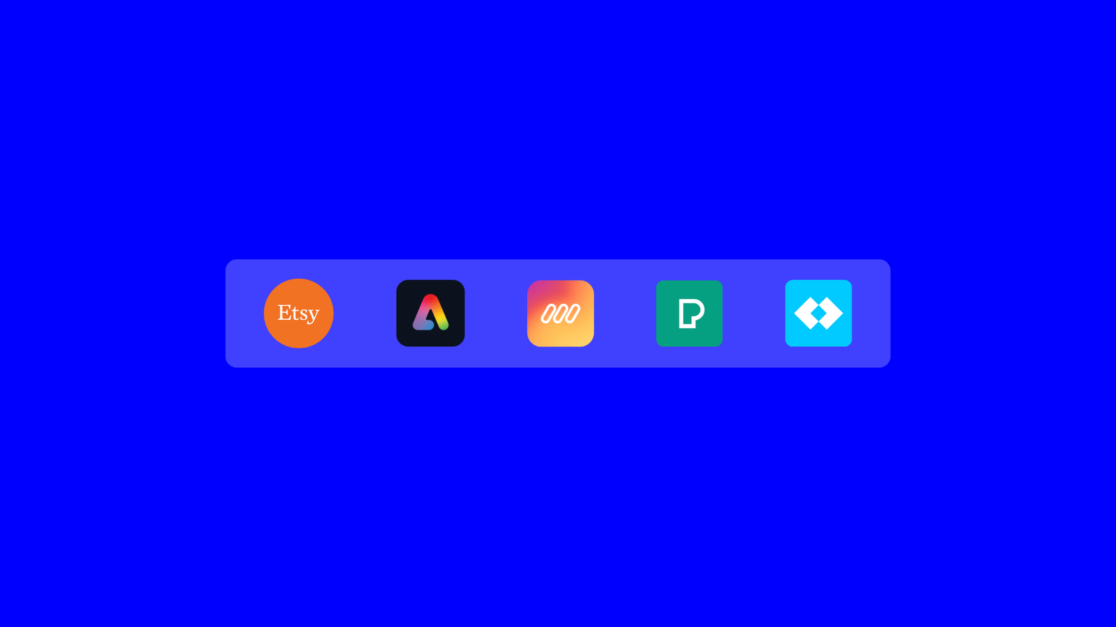 Application RS – STUDIO 22
